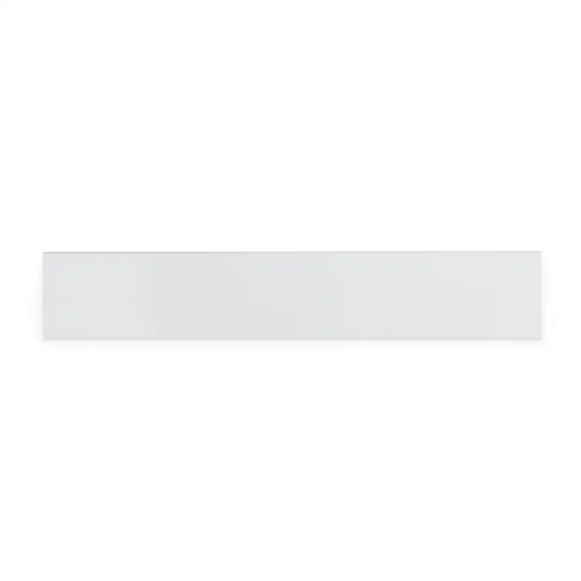 Elelement Adax Neo L KWT WiFi Vit Höjd 210mm Djup 87mm 230V Plug and play Effekt: 1200 W