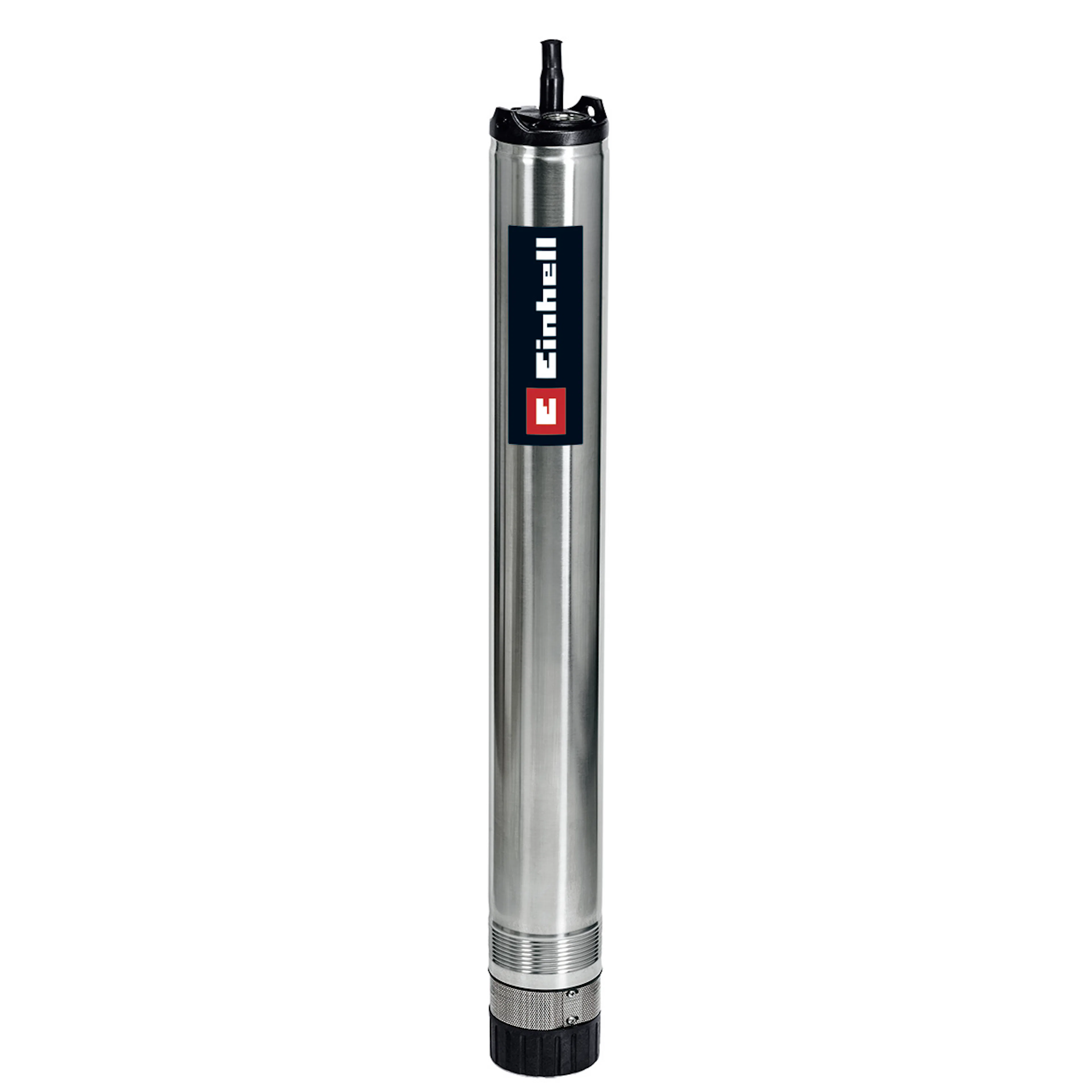 Vattenpump Einhell GE-DW 1155 N-A