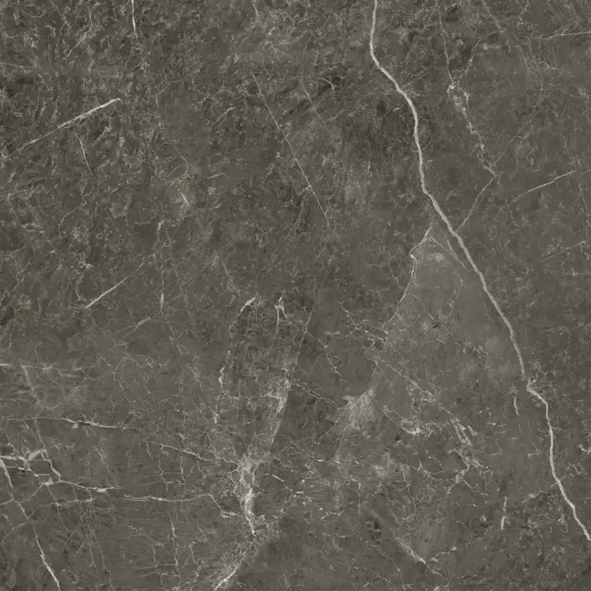 Klinker Konradssons Marmora Morato Honed 60x60 cm_NEW
