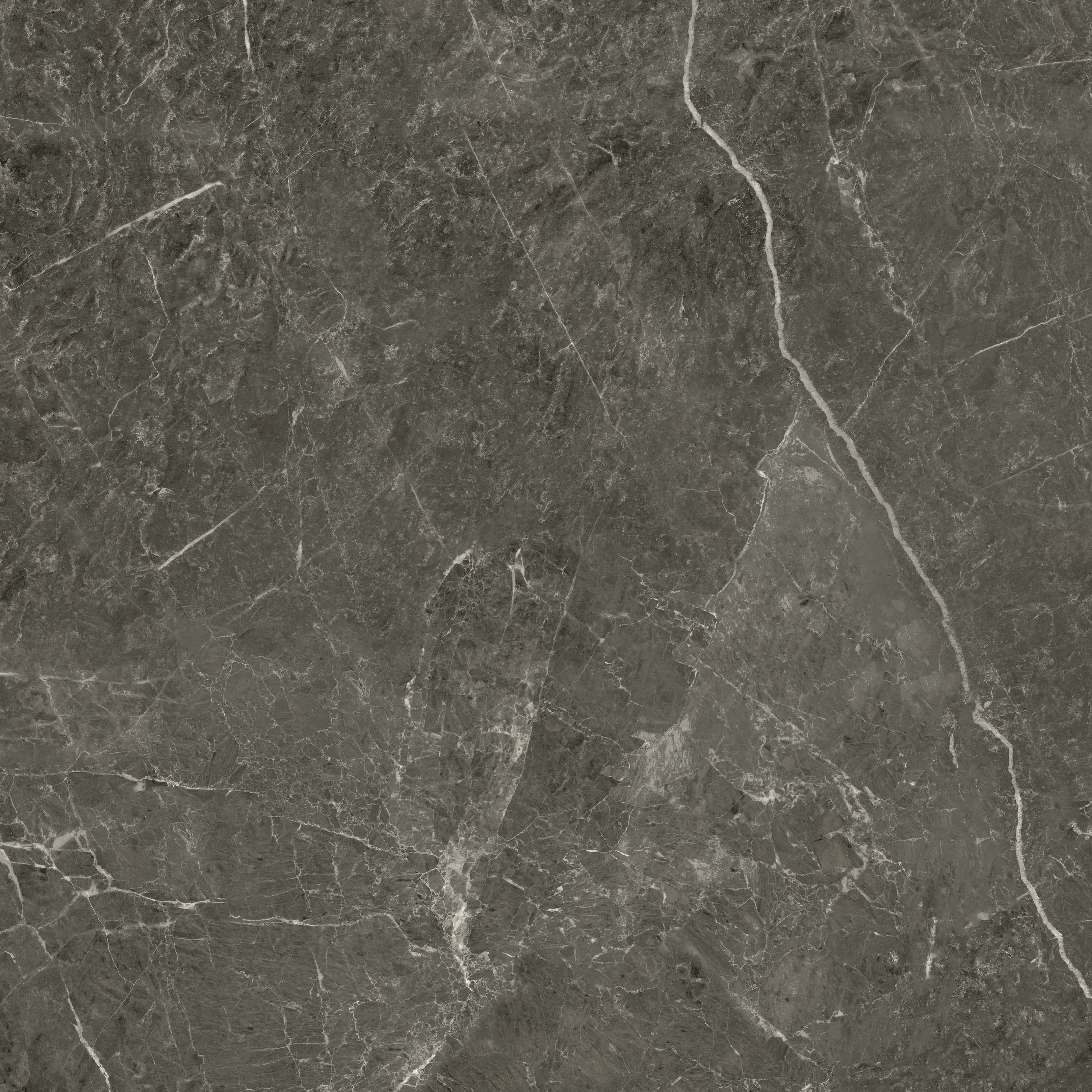 Klinker Konradssons Marmora Morato Smooth 60x60 cm
