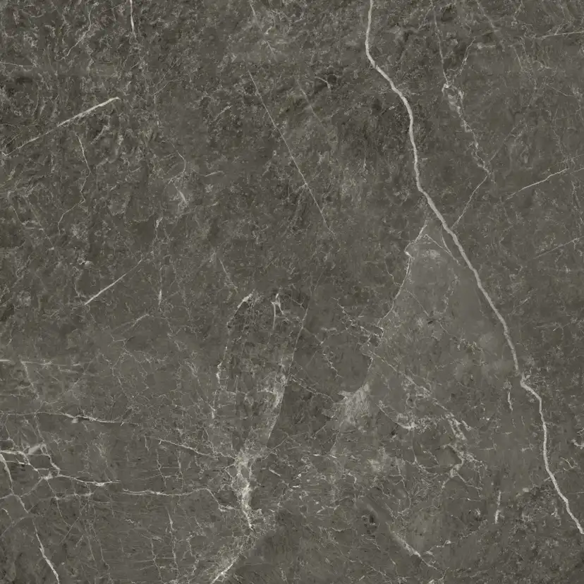 Klinker Konradssons Marmora Morato Smooth 60x60 cm
