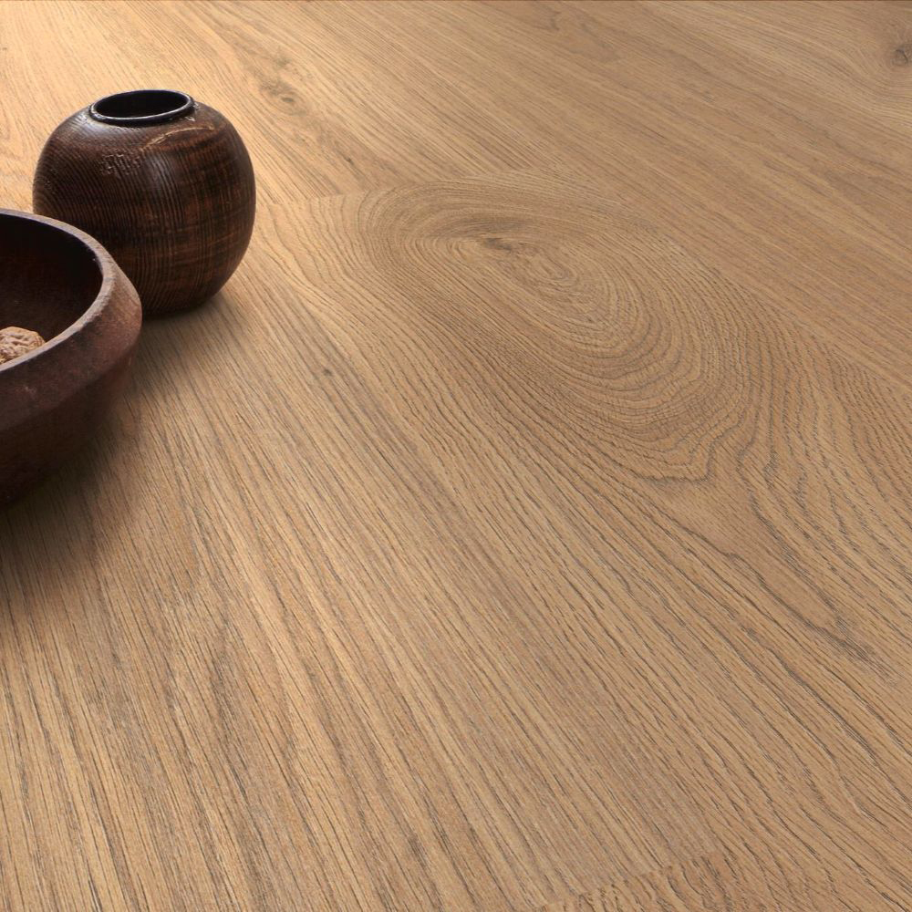 Laminatgolv MeisterDesign. laminate LC 150 Chianti oak 07149