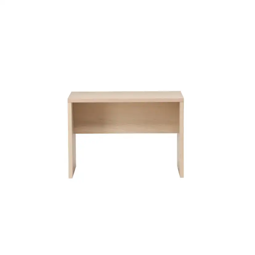 Sidobord Venture Home Juni