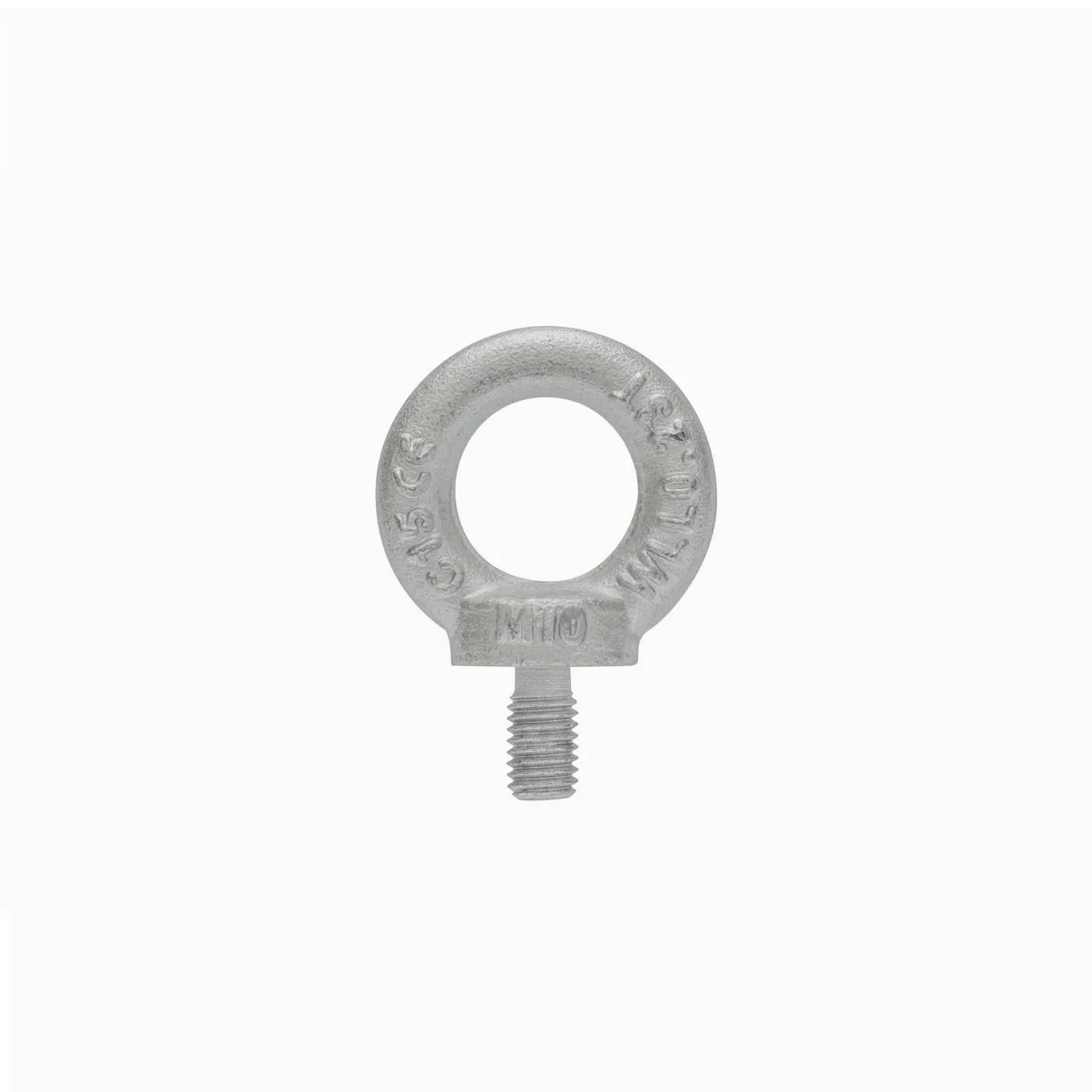 Ringbult Millers