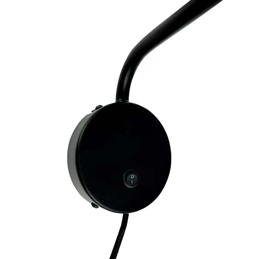 Vägglampa Dyberg Larsen Skagerrak
