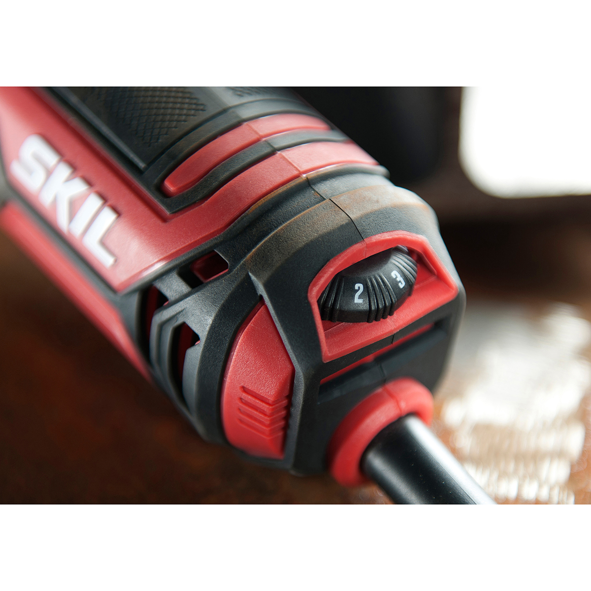 Vinkelslip SKIL 9151 GB