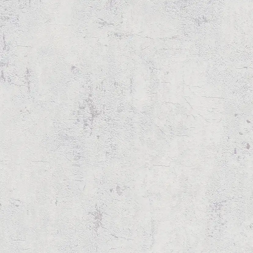 Tapet Living Walls Metropolitan Stories II 37903-1