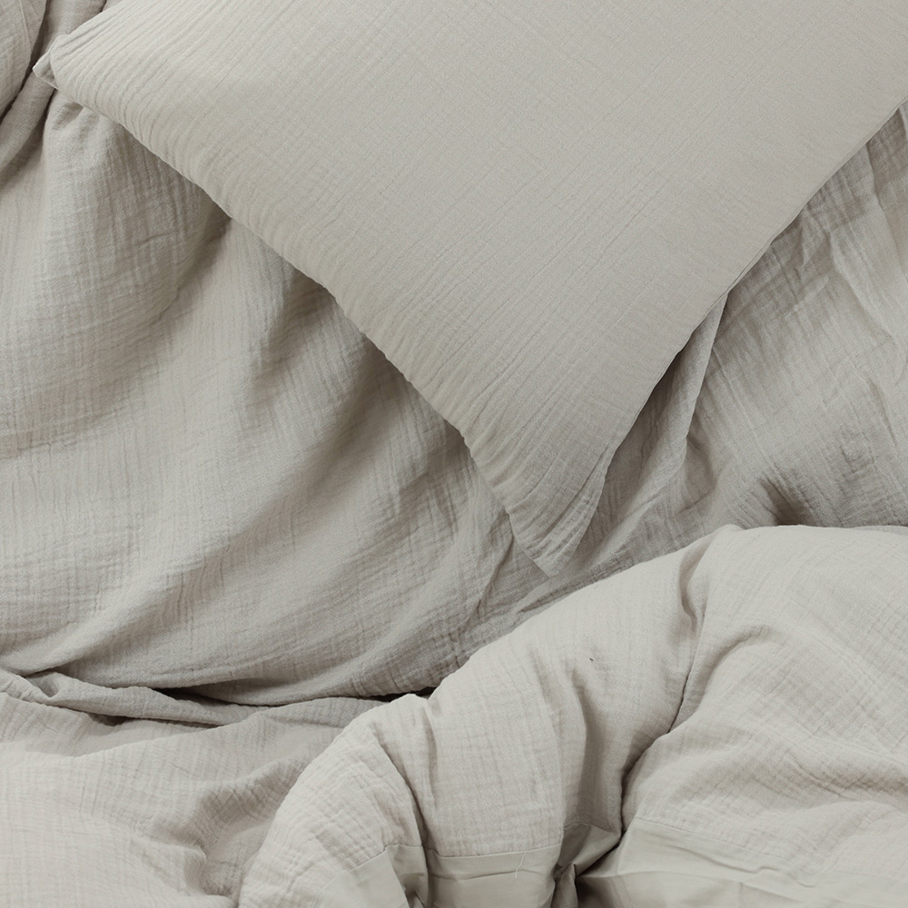 Påslakanset Venture Home Mila