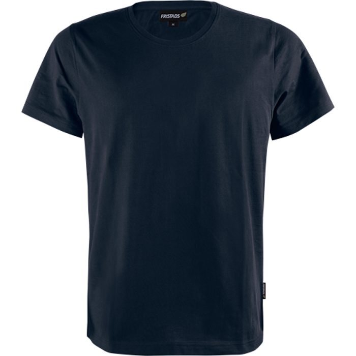 T-shirt Green Fristads 7988 GOT