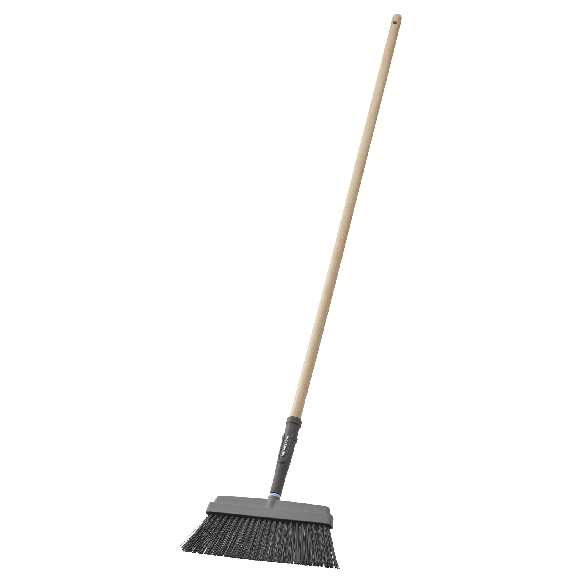 Borste Gardena PureLine FSC 100% Terassborste