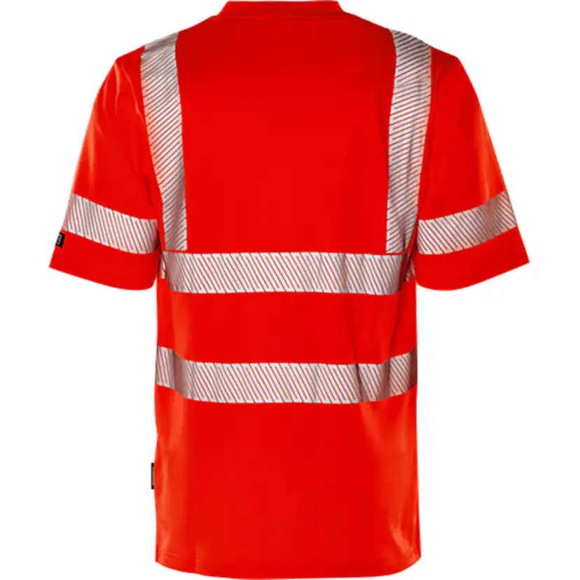 T-shirt Fristads 7407 TPS
