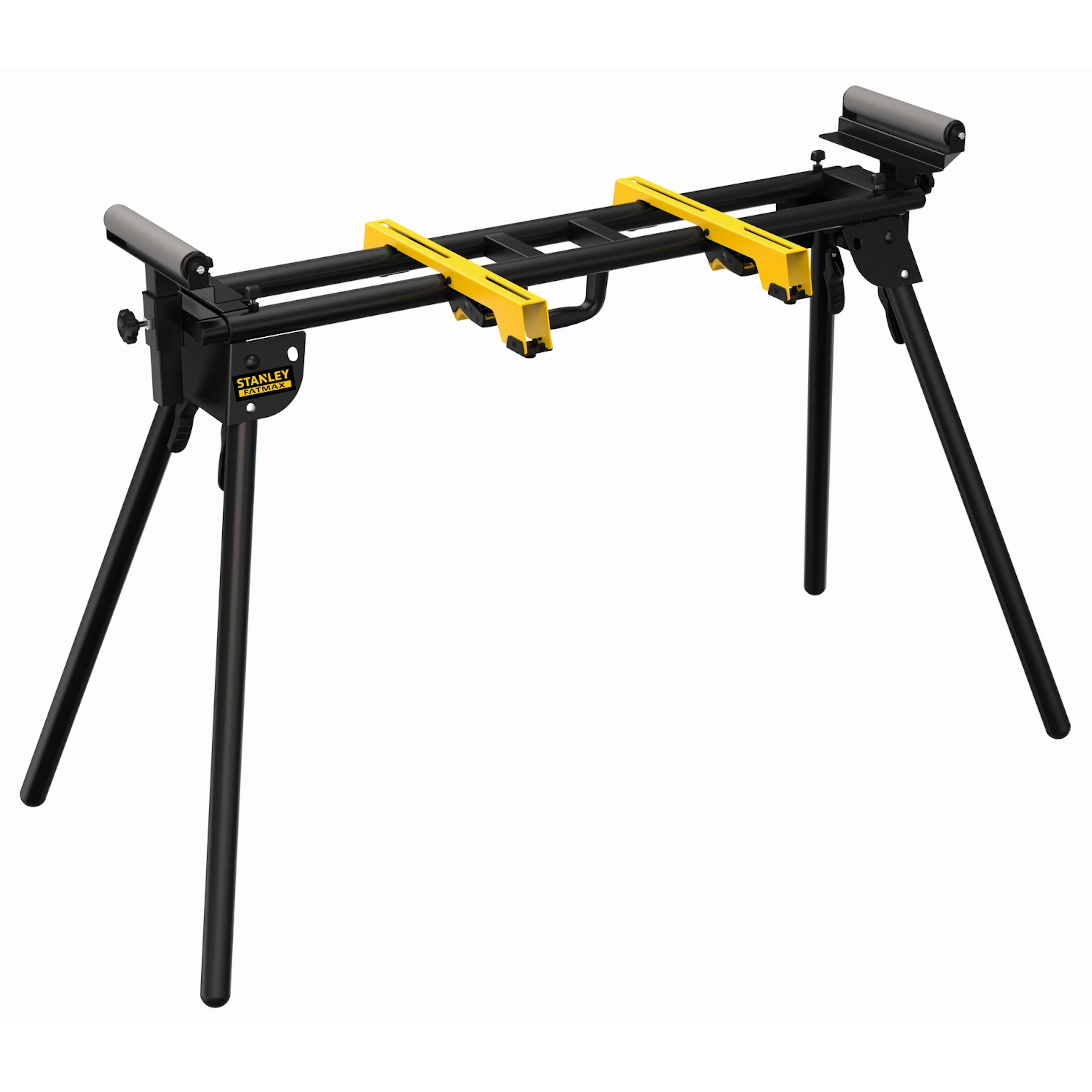 Sågbänk Stanley Fatmax FME790