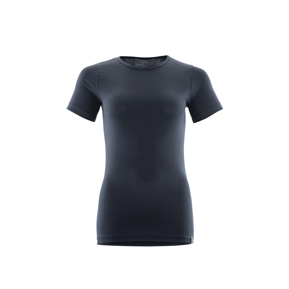 T-shirt Mascot Crossover 20392-796