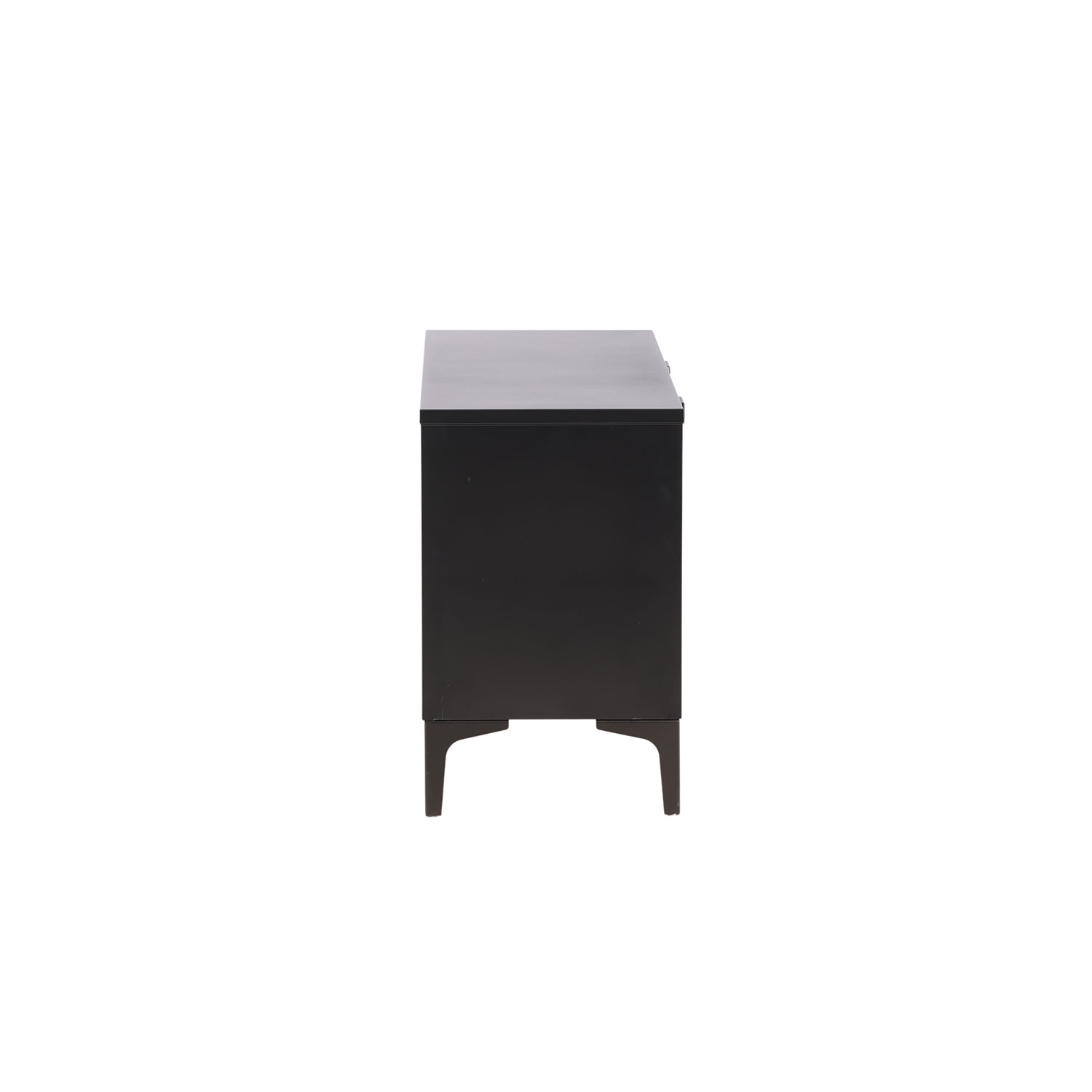 Tv-bänk Venture Home Piring