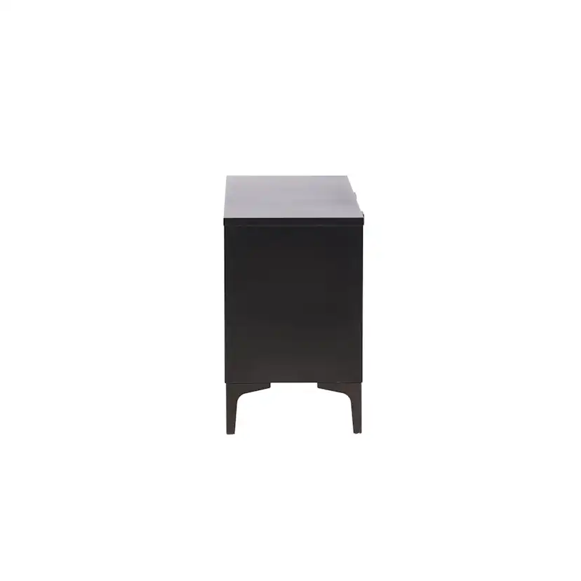 Tv-bänk Venture Home Piring