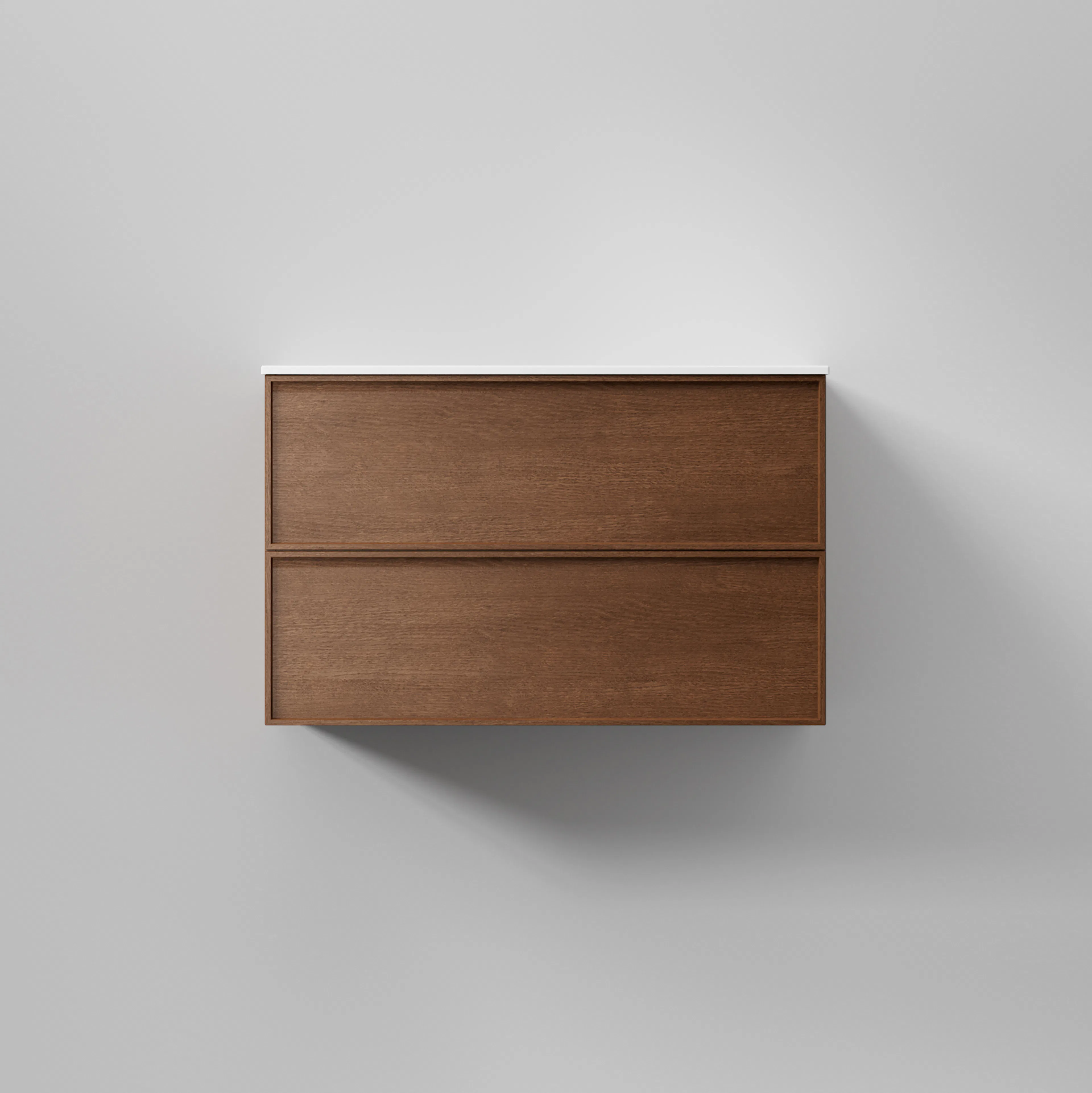 Dark Oak