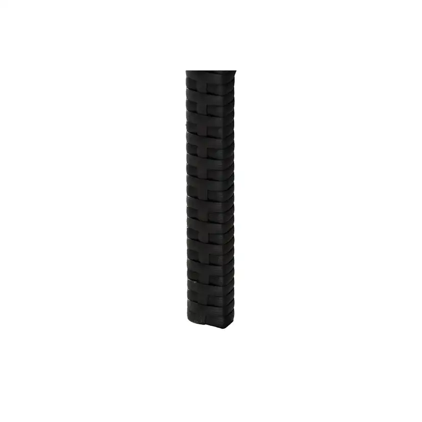 Loungegrupp Comfort Garden James Light Soffgrupp Utomhus 5-sits med Bordsskiva i Aintwood