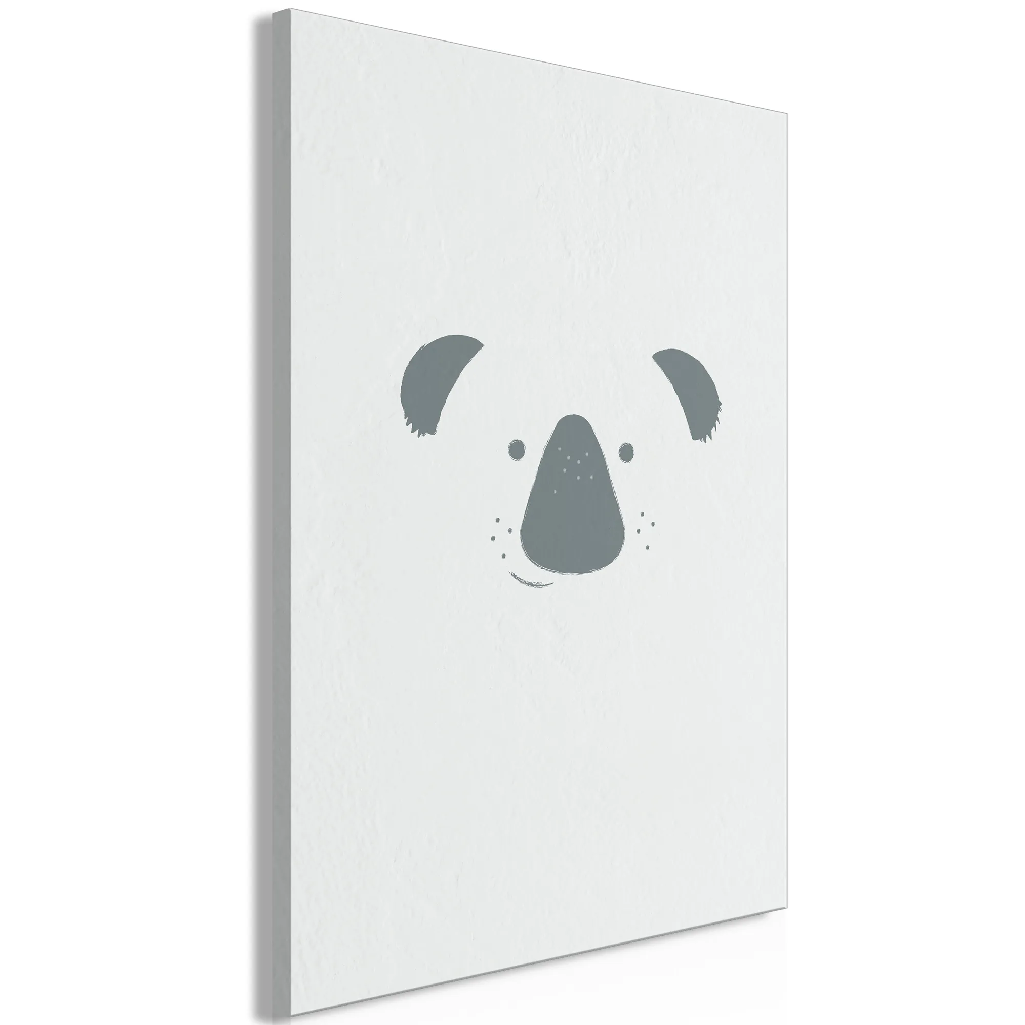 Tavla Arkiio Smiling Koala