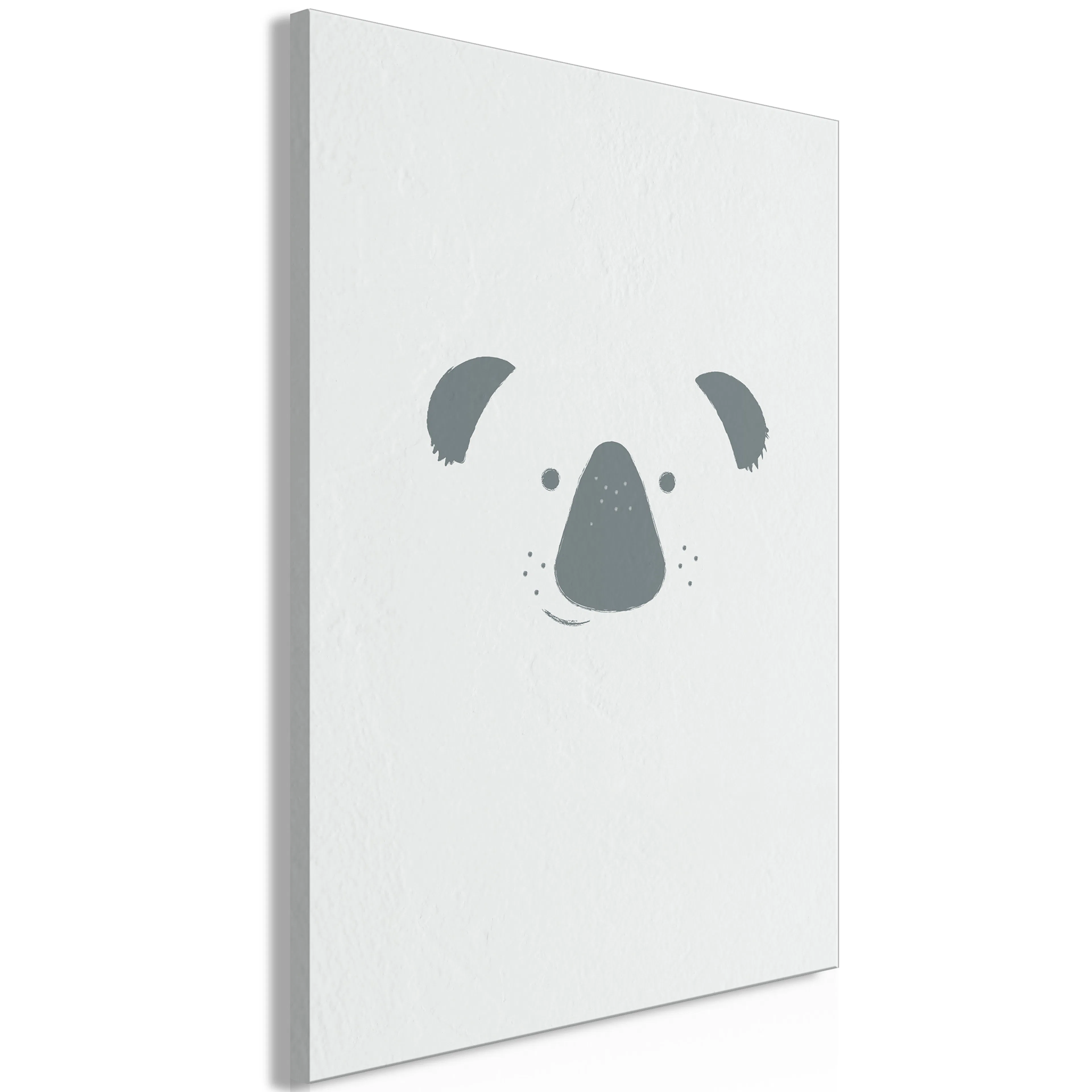 Tavla Arkiio Smiling Koala