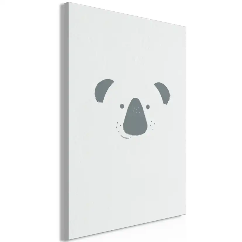 Tavla Arkiio Smiling Koala