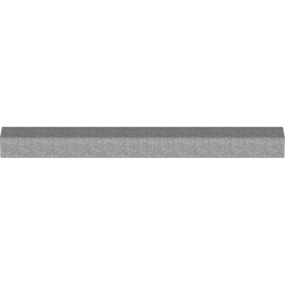 Soundbar LG SP2 Grå