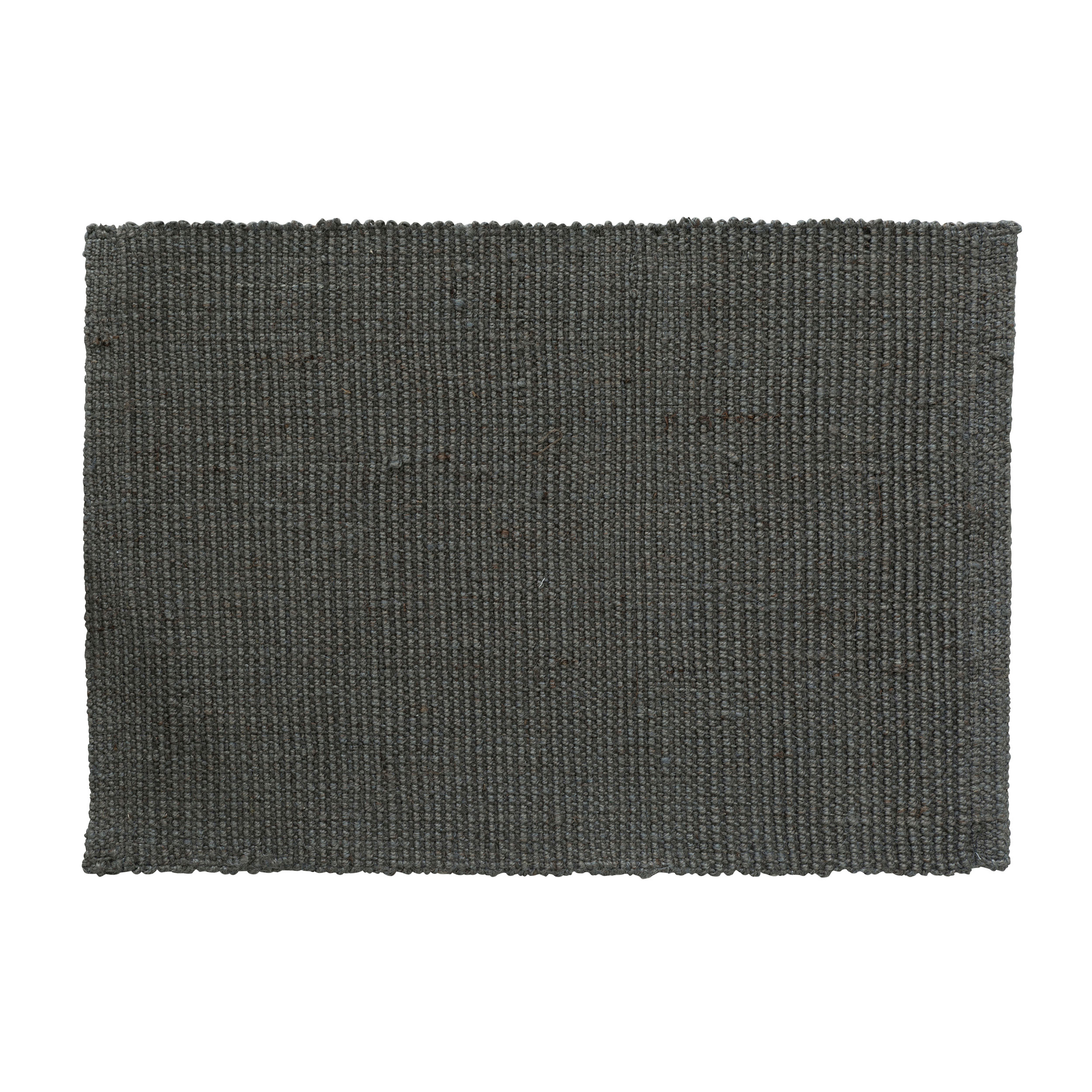 Bordstablett Svanefors Amhi