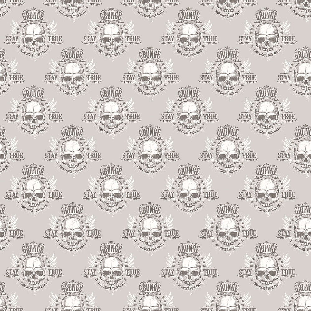 Tapet Galerie Wallcoverings Grunge G45366