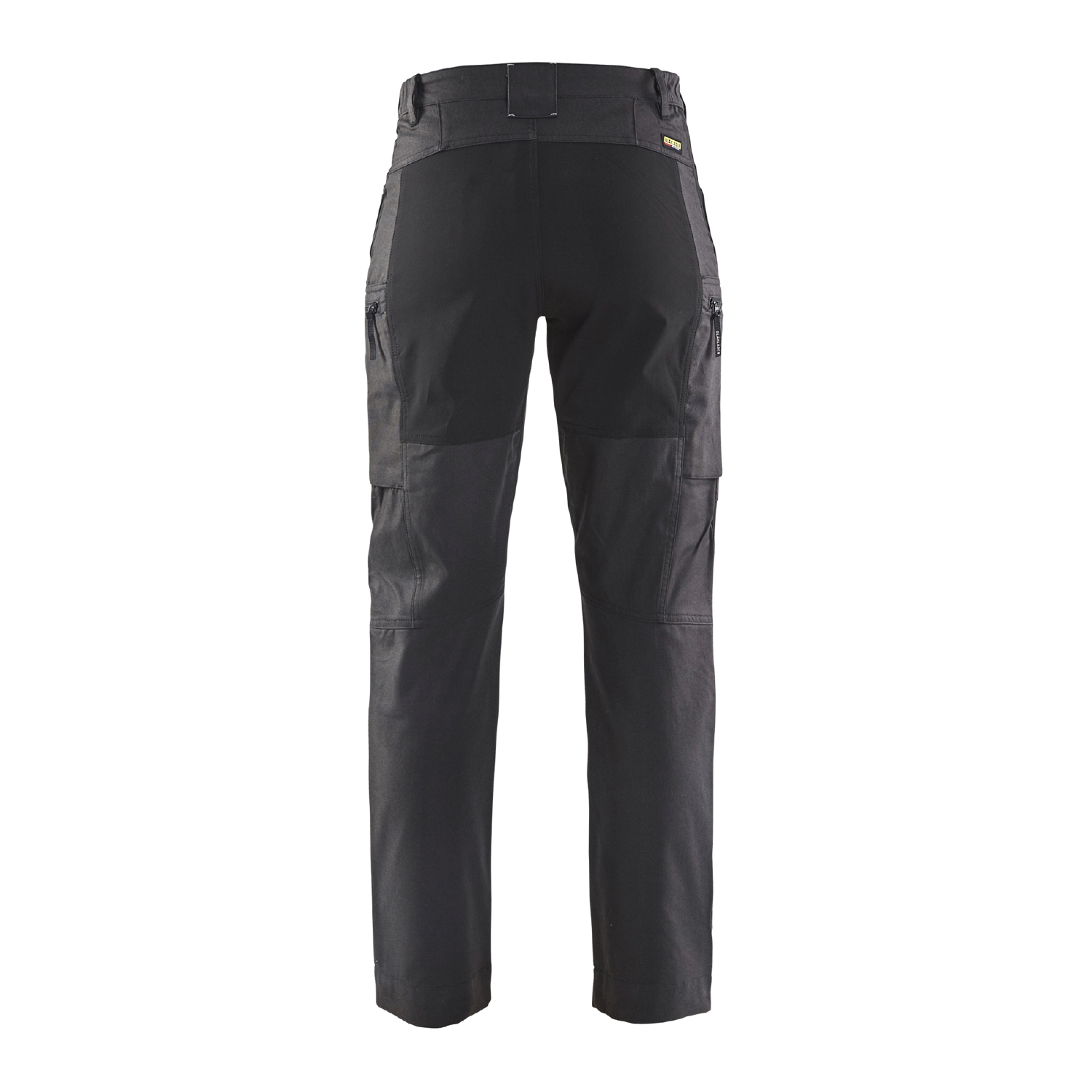 Dambyxa Blåkläder 71591146