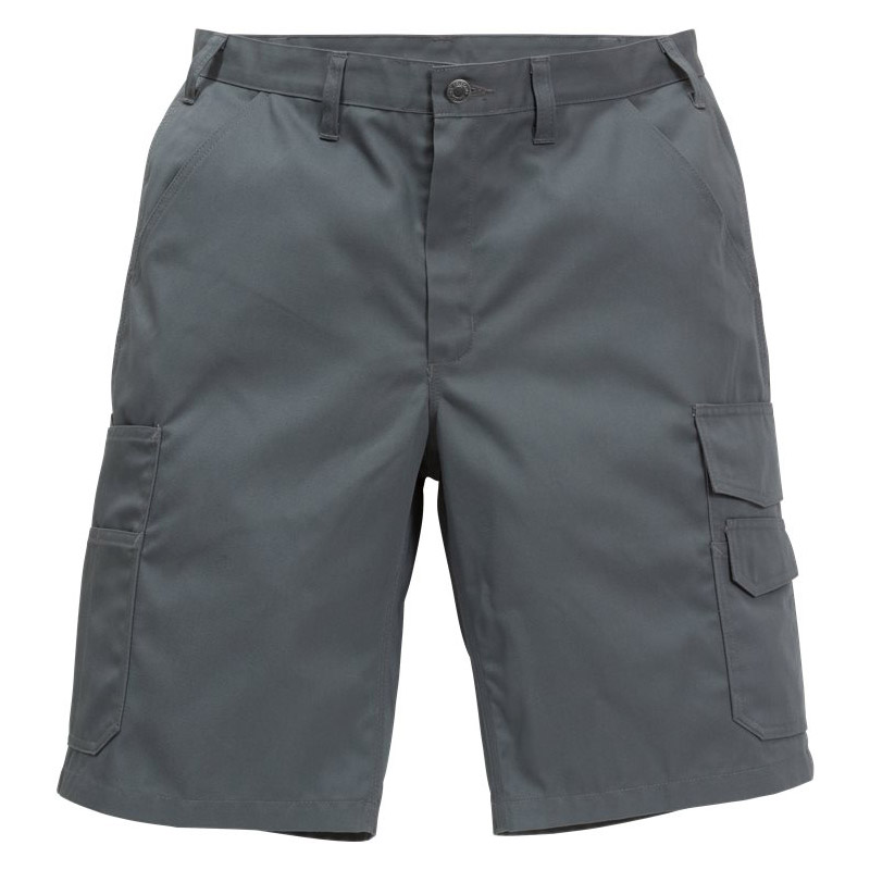 Shorts Fristads 2508 P154