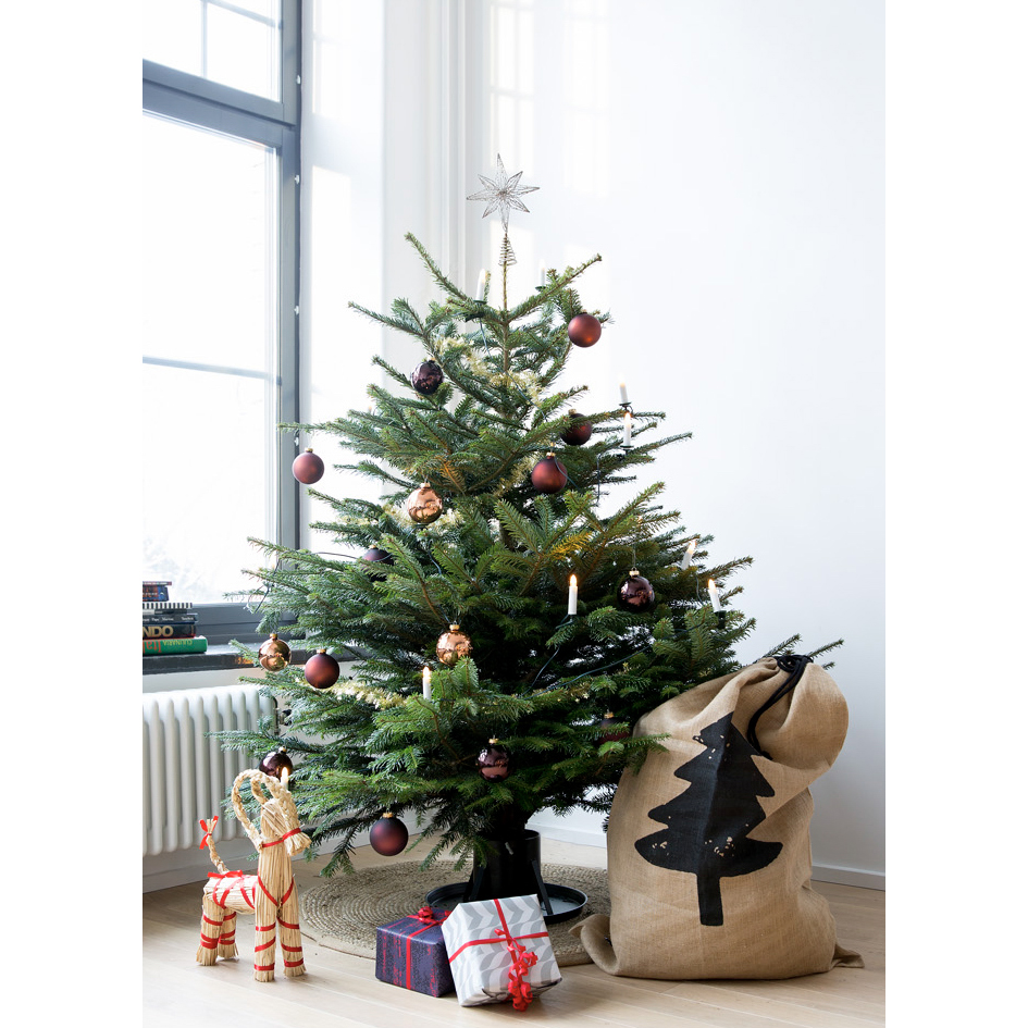 Julklappssäck by Benson