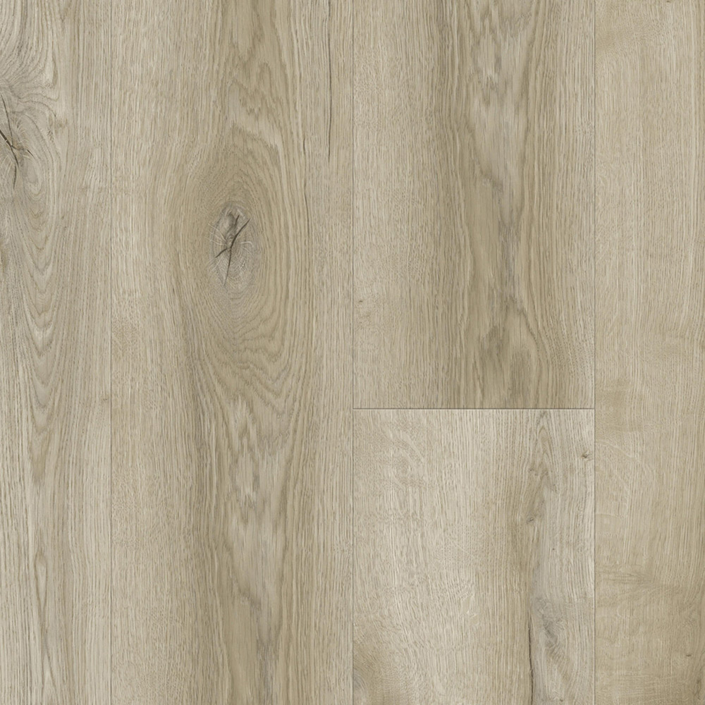 Laminatgolv Tarkett WS Longboards 1033 Summit Oak Cream