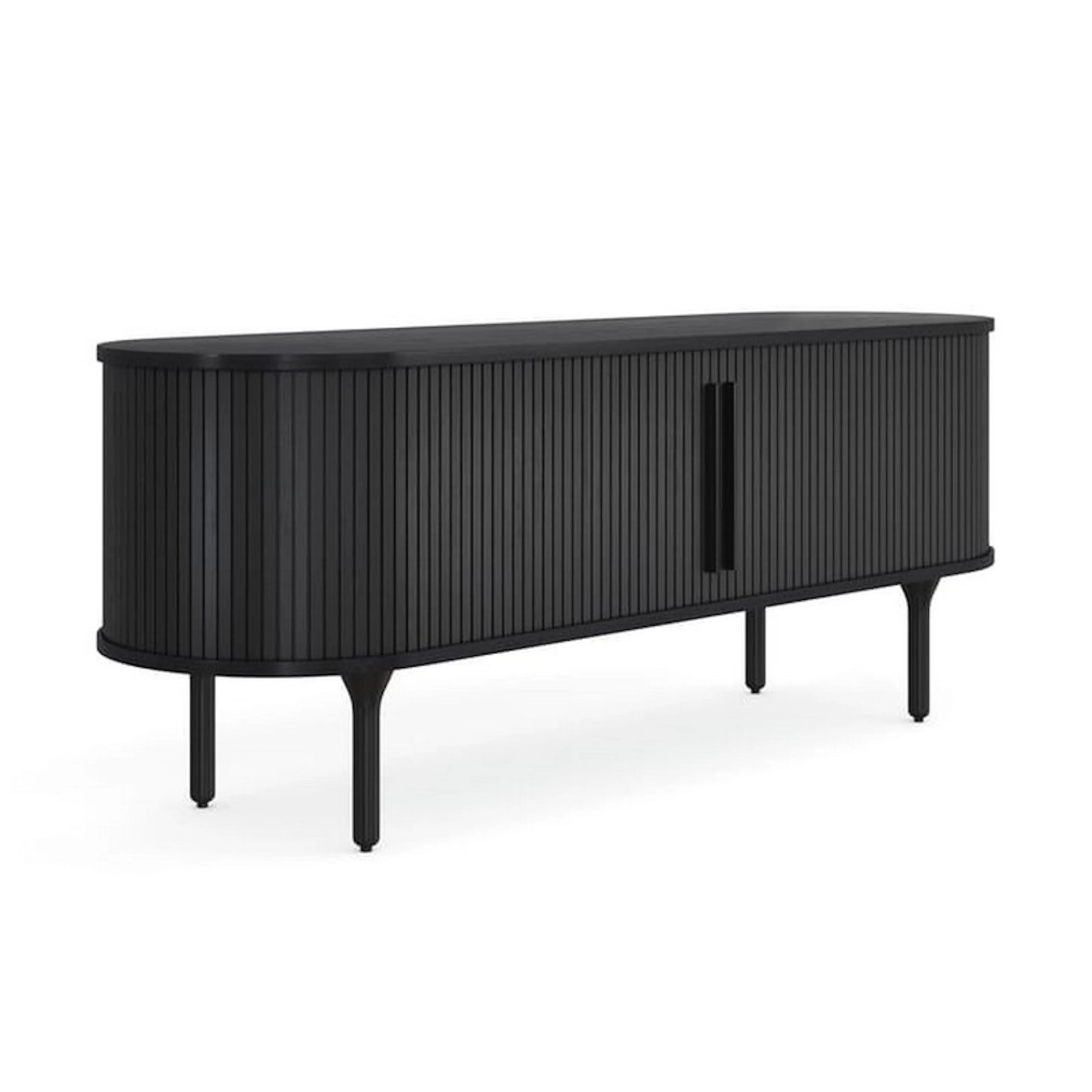 TV-bänk In Living Noira 150x45 cm
