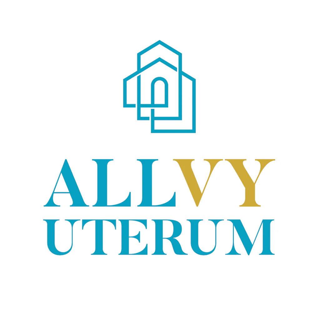 Allvy