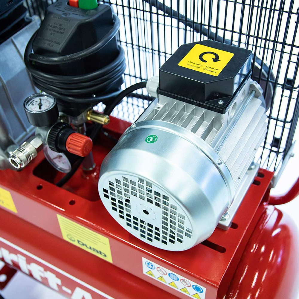 Kompressor Drift-Air NG3 50C 3TK