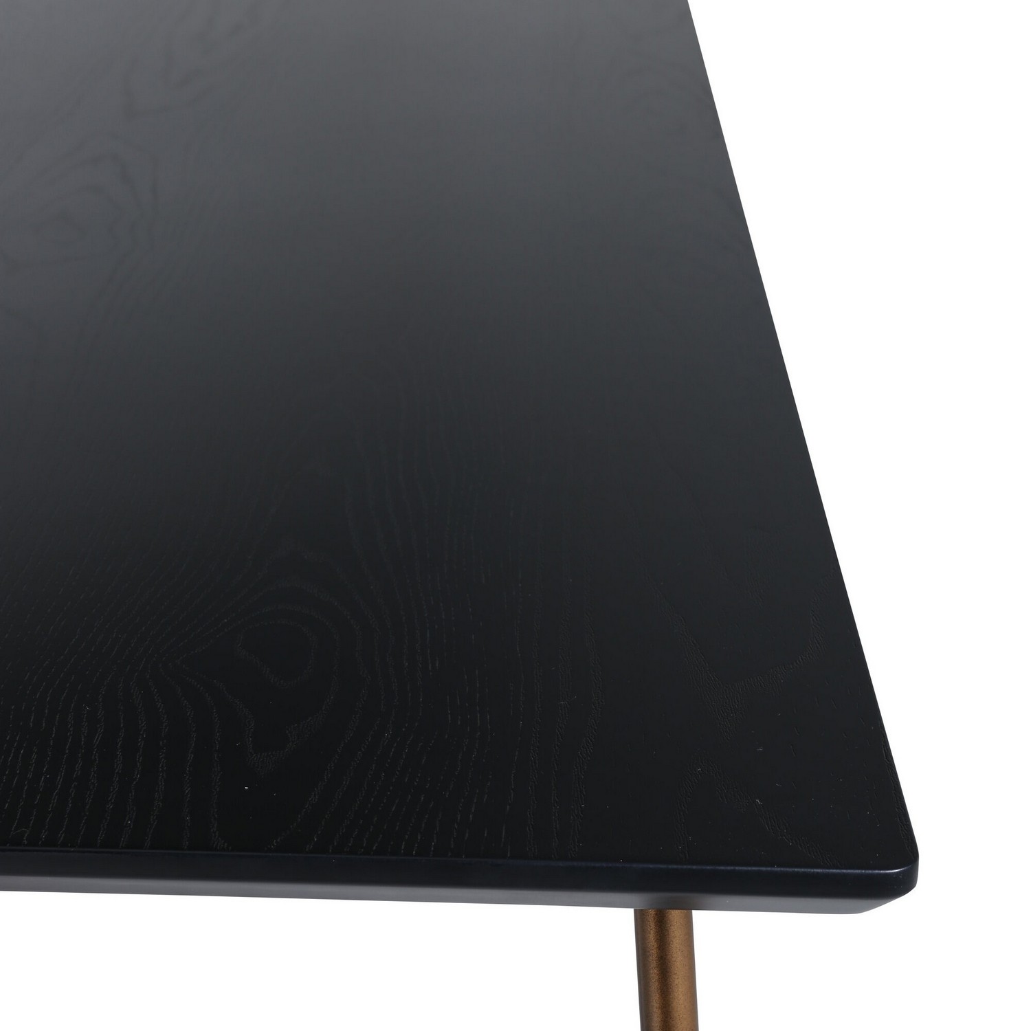 Matbord Venture Home Petra