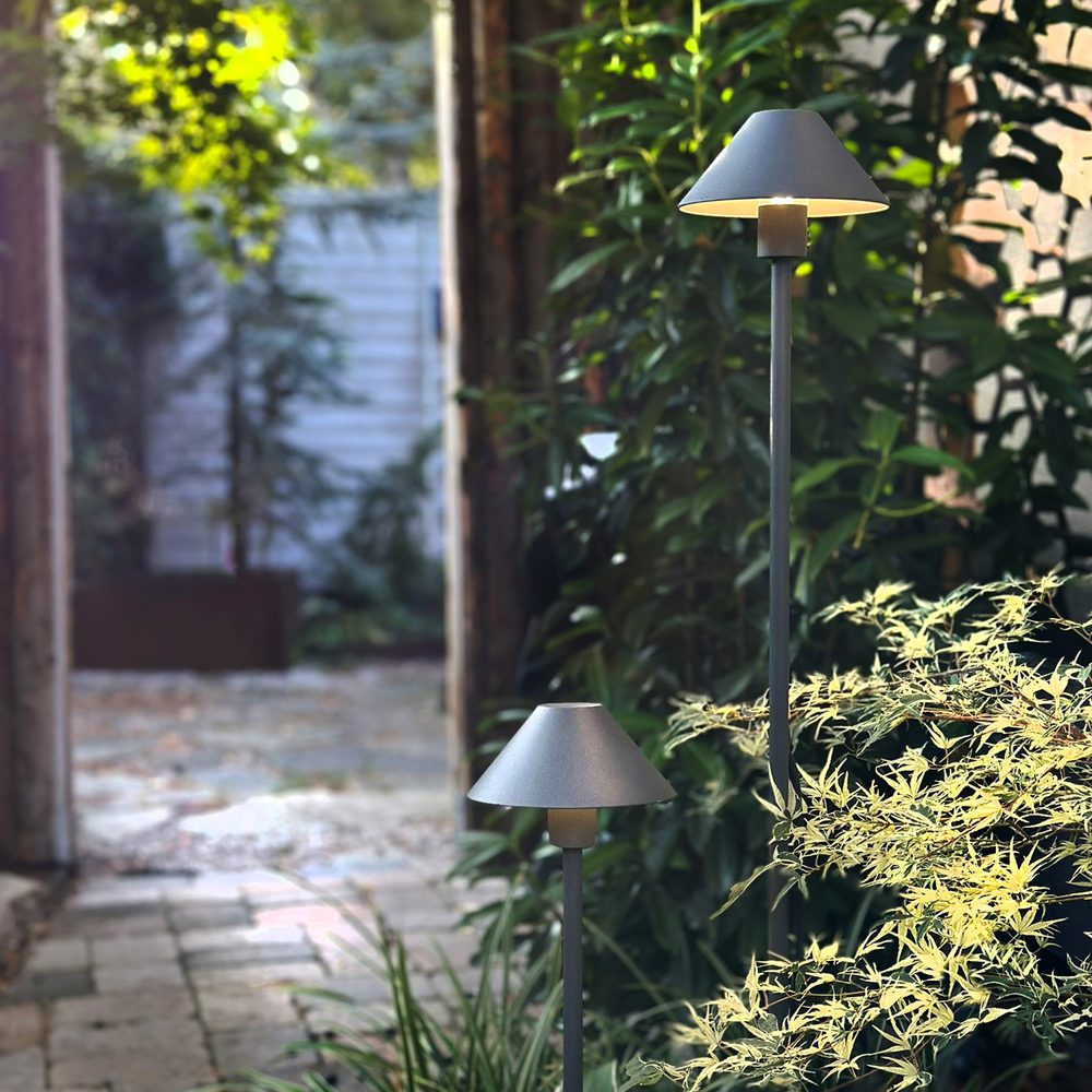 Pollare LightsOn Apollo Flex