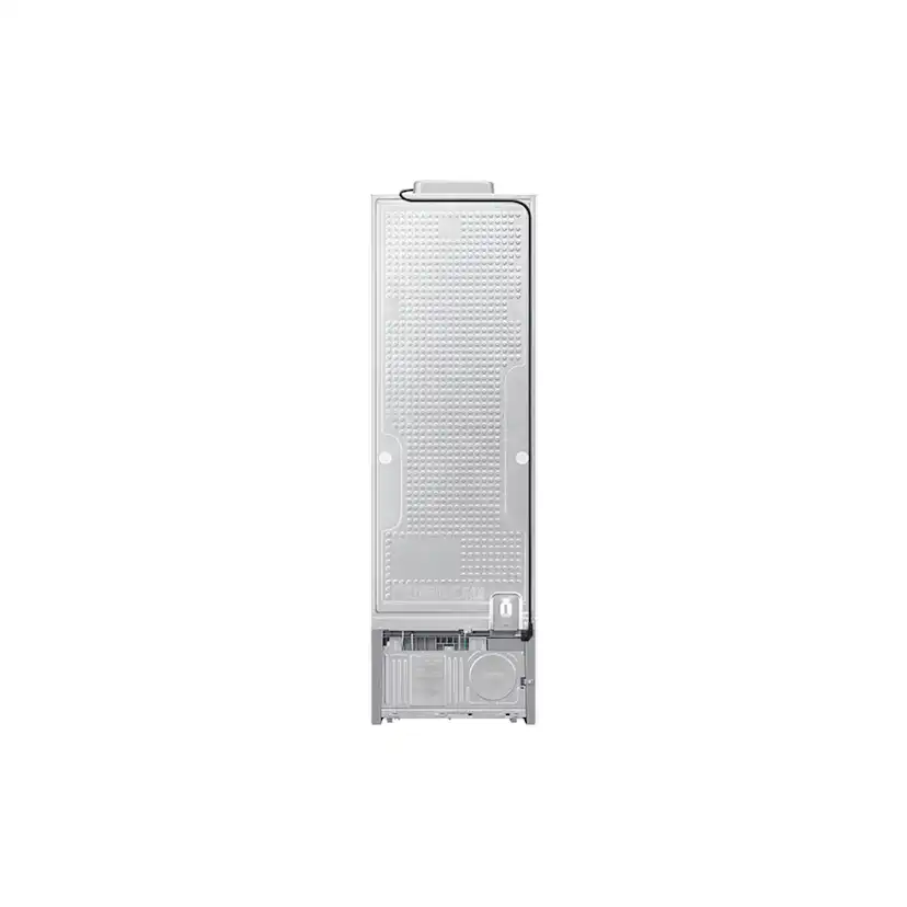 Frysskåp Samsung BRZ22610EWW/EF Integrerat