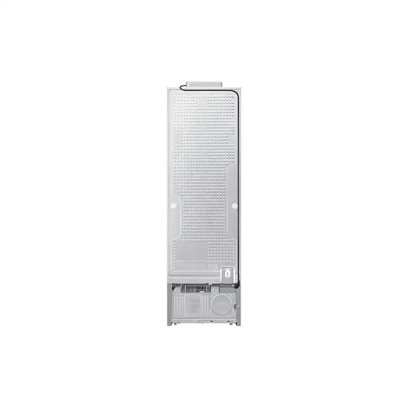 Frysskåp Samsung BRZ22610EWW/EF Integrerat