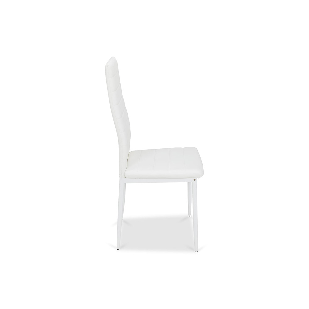 Matstol In Living Ted 1308002I