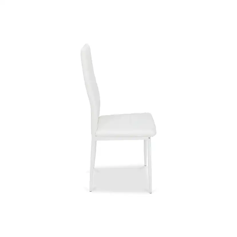 Matstol In Living Ted 1308002I