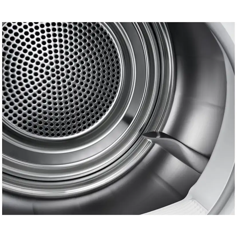 Värmepumptumlare Electrolux EDI610V83V