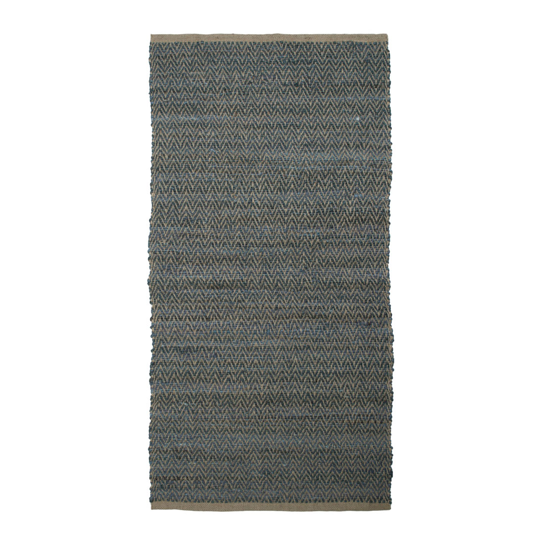 Jutematta Svanefors Malva