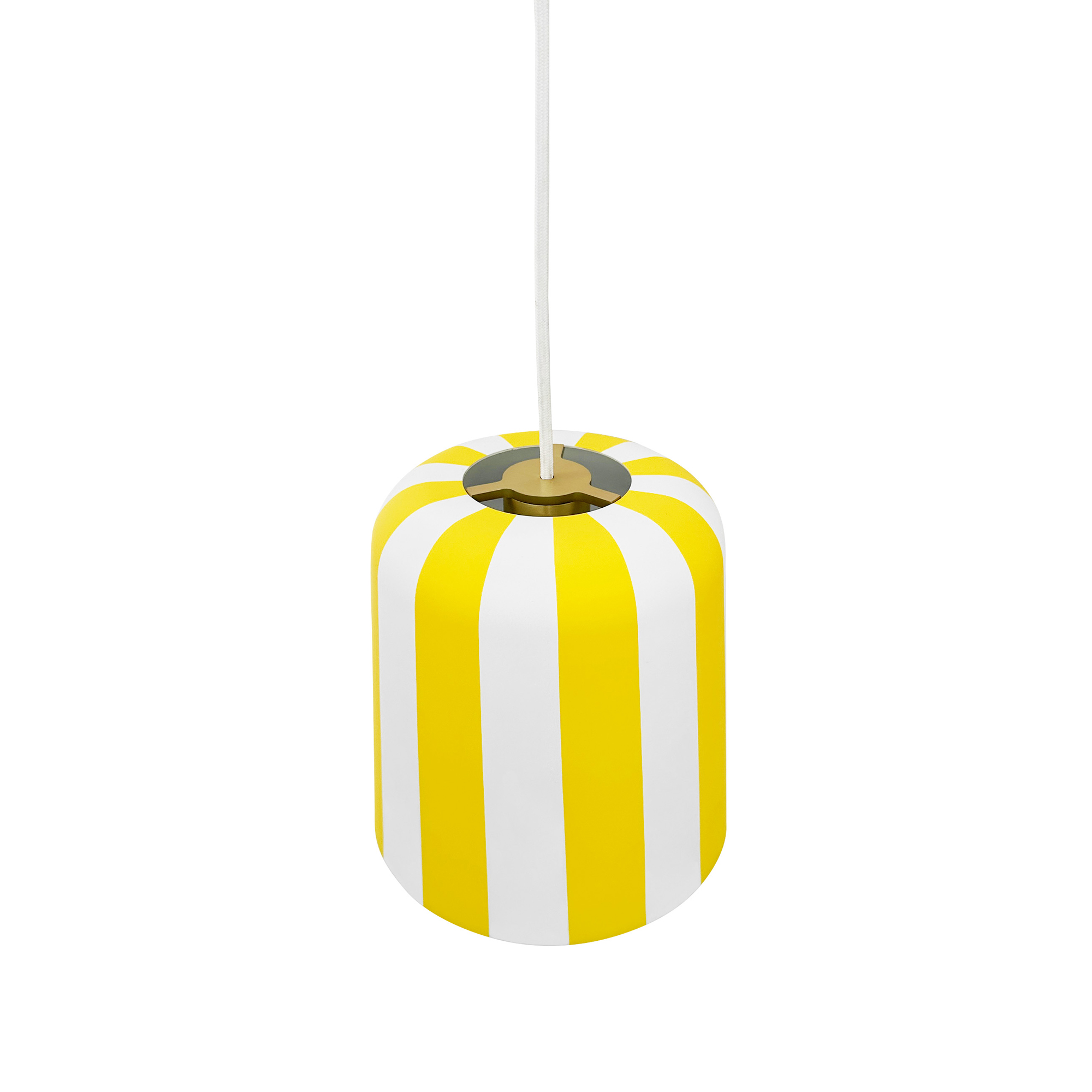 Taklampa Dyberg Larsen Gry Pendel