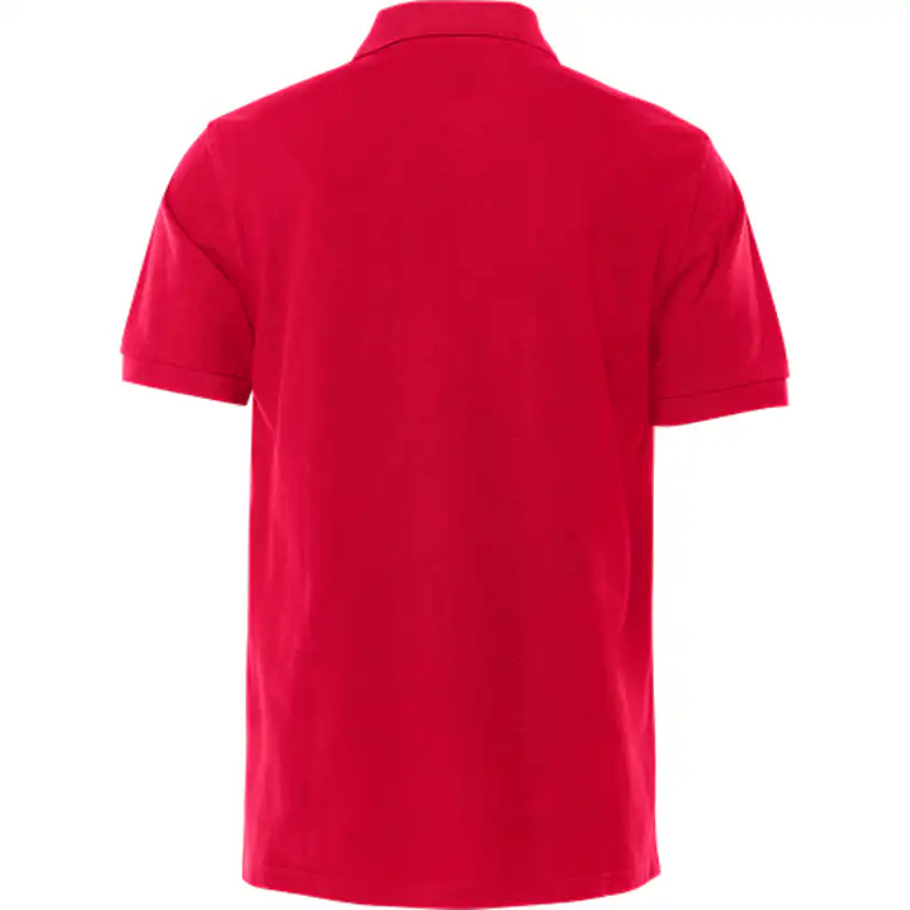 CODE 1724 3XL Röd/331 Storlek: 3XL Röd