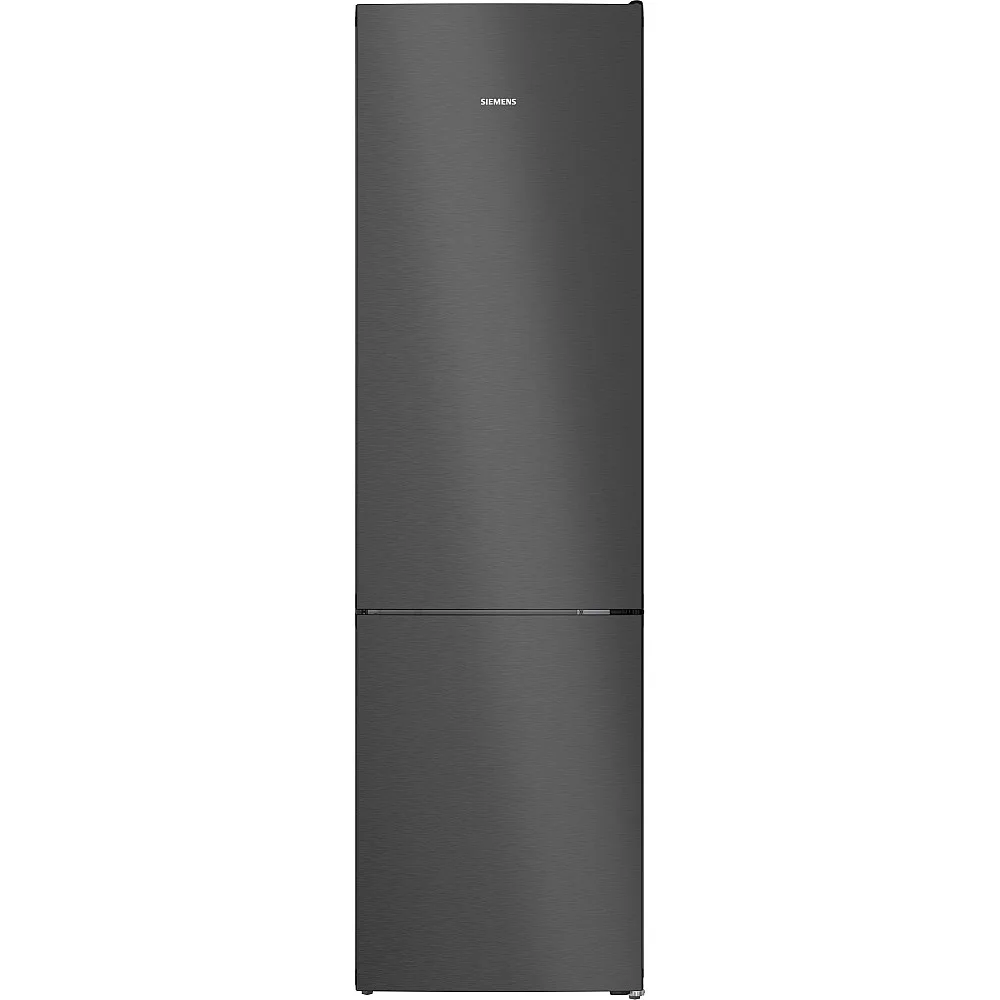 Kombinerad Kyl/frys Siemens KG39NVXCG iQ300