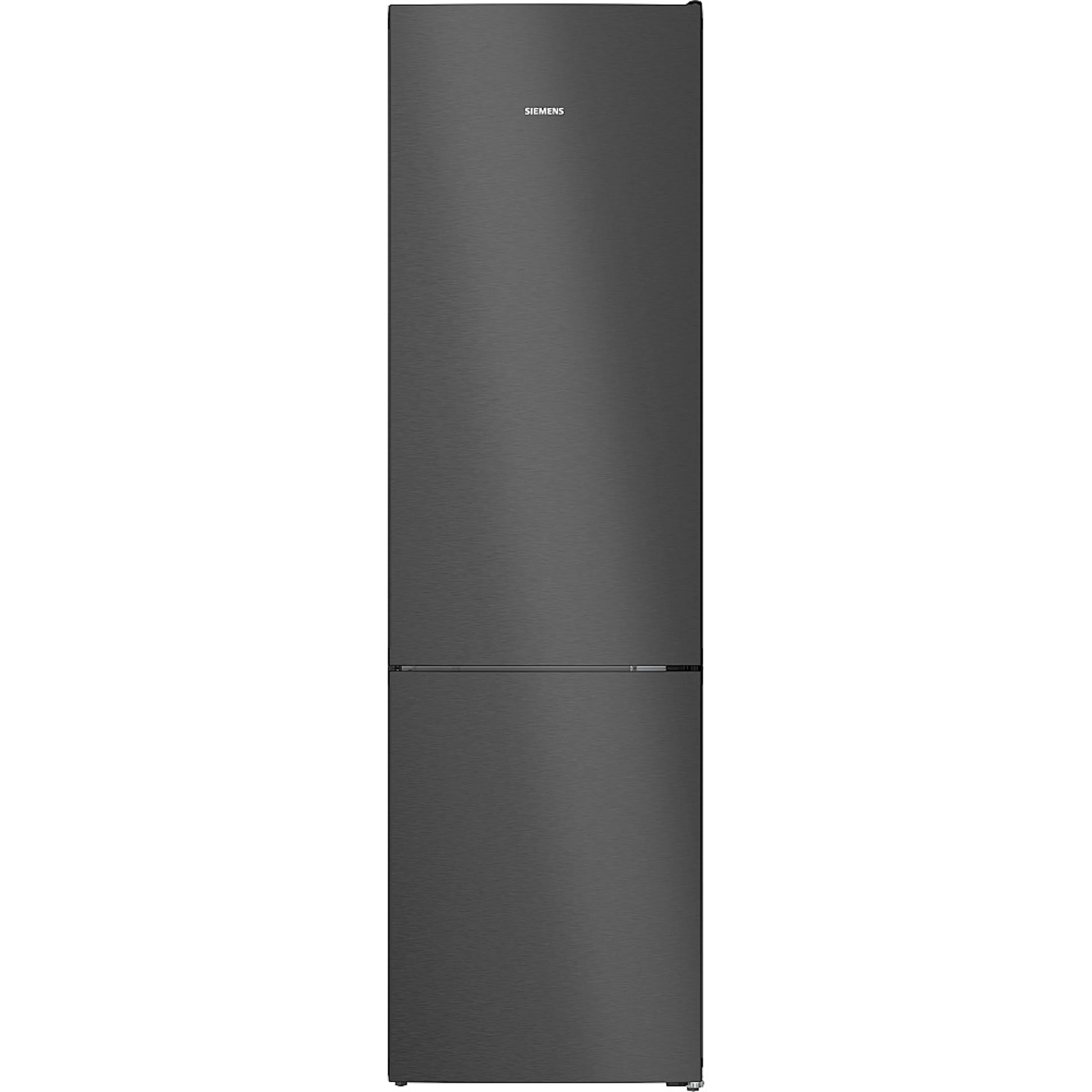 Kombinerad Kyl/frys Siemens KG39NVXCG iQ300