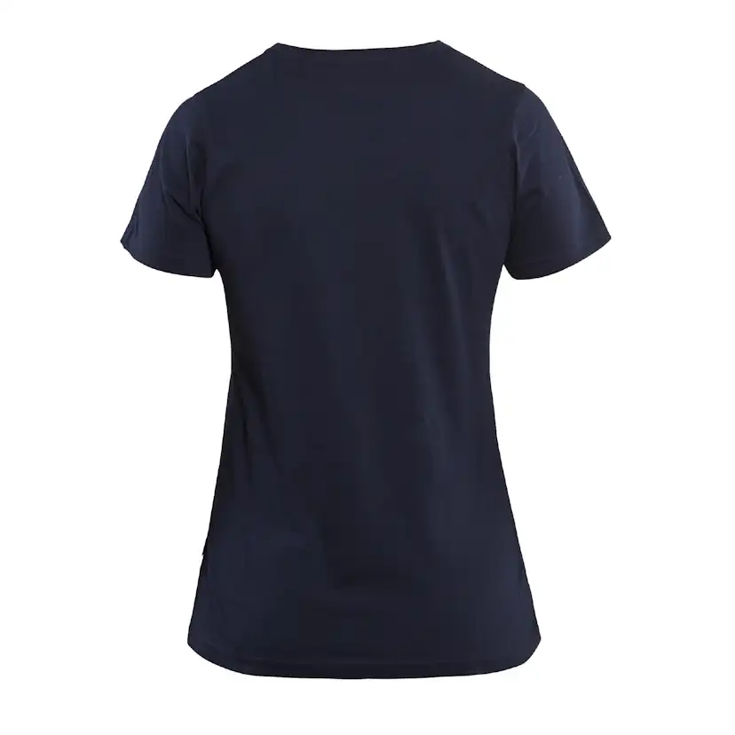 T-shirt Dam Blåkläder 33341042