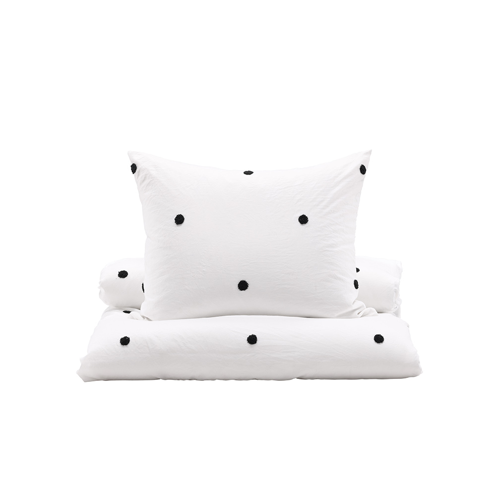 Påslakanset Venture Home Loke