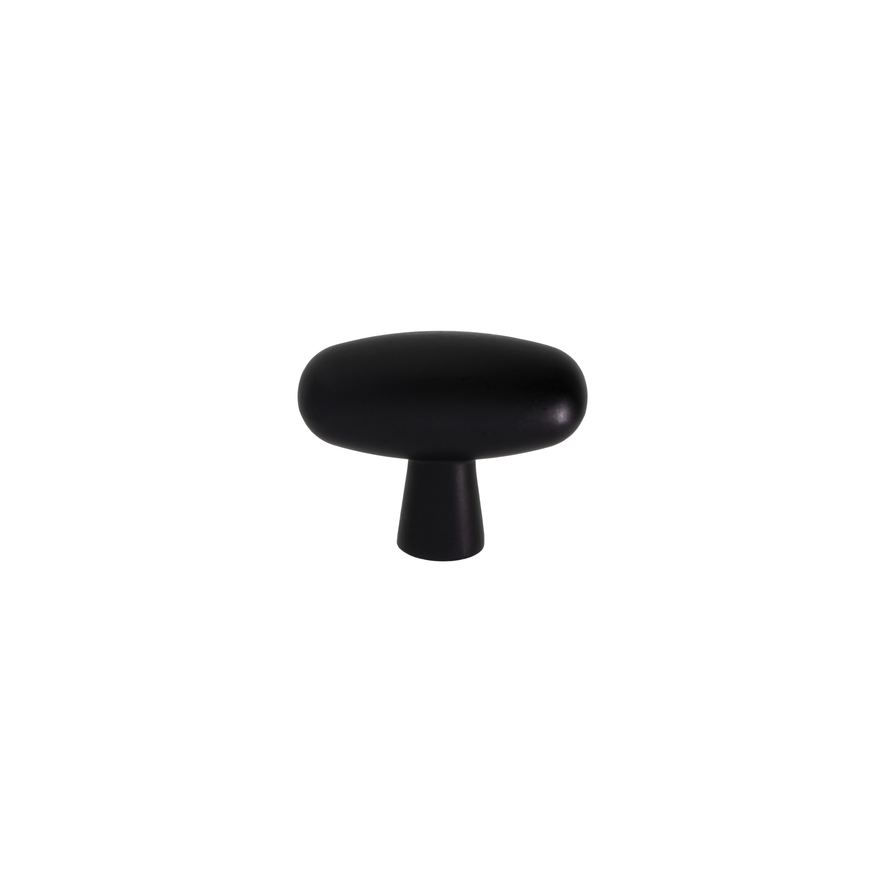 Knopp Beslag Design T Oliver
