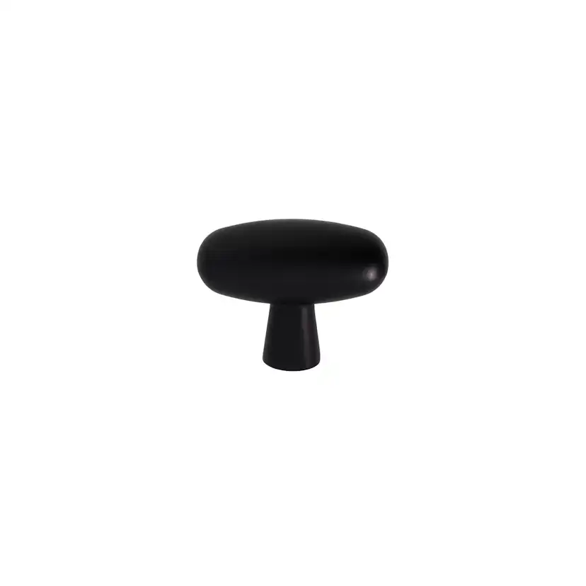 Knopp Beslag Design T Oliver